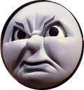 angryjames angryjames