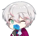 ANIboyRomantic
