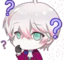 ANIboyThink