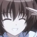 AkiraSalute