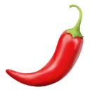 RedPepper