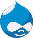 drupal Discord emoji
