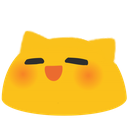 :ablobcatmelt: