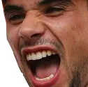 oli