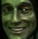 streff