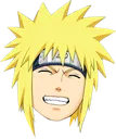 NWminato