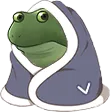 ComfcernFroge