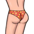 yuudoProut