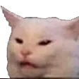 hiss2