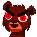 Murder_Bear_PngSm1