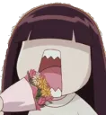 AA_Sunako_Eat