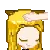 headpat