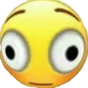 UhOh