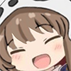 KAEYAYA Discord emoji