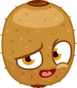 zhora zhora