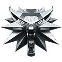 medallion