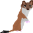 :weazel: