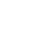 potions potions