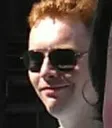 Paddy_creepin
