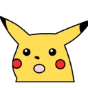 Pika_Shocked