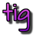 tig