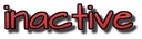 in