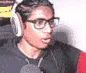 Bop
