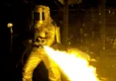 burnit