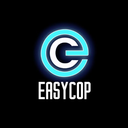 easycop Discord emoji