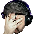 brucecFail