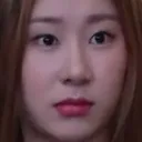 chaeryshock Discord Emoji