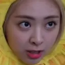 yunawat Discord Emoji