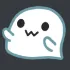 Spooky