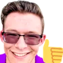 FeuerrmApproves