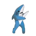 sharkdance sharkdance