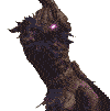 :Hotties_YeetusDeletusDance: Discord Emote