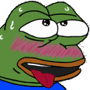 :Hotties_FinnaPeanut: Discord Emote