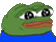 :Hotties_PepoSalute: Discord Emote