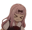 :Hotties_ChikaHmm: Discord Emote