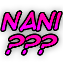 :Hotties_Naniii: Discord Emote