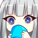 :Hotties_Sipl: Discord Emote