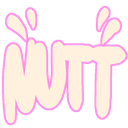 :Hotties_Nutt: Discord Emote
