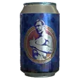 pbEnergyDrink