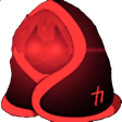 :Hotties_: Discord Emote