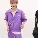 aJaehyunDance