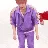 aJaehyunHype aJaehyunHype