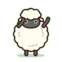sheepdance sheepdance