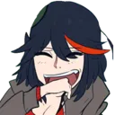 RyukoGiggle