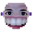 bukT