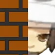 keepwahs